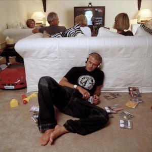 method (feat. oafalls) (Explicit)