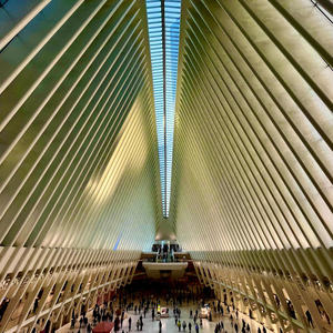 Stop Me Falling (Explicit)