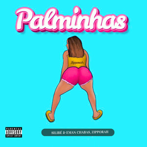 Palminhas (Explicit)