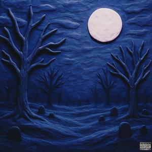 Demon Talk (Explicit)