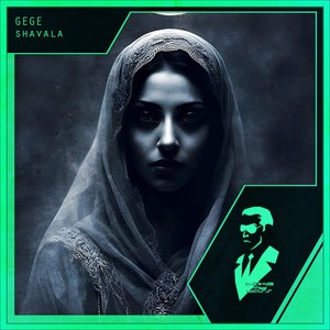 Shavala (Radio Edit)