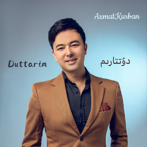 Duttarim qatma usul + AzmatKurban