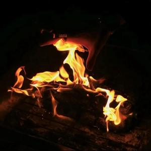 Another Life (Explicit)