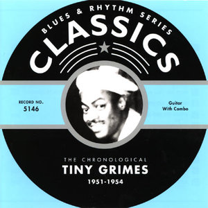 Rock the House (C. 11-53)