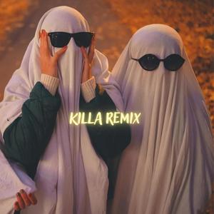 Killa Remix (feat. Ramiro Ventimiglia) [Explicit]