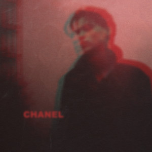 Chanel (Explicit)