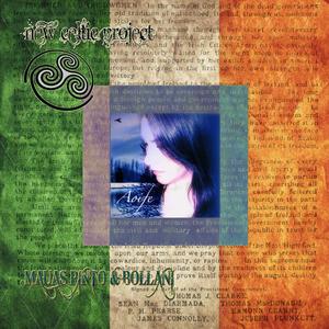 The Foggy Dew (feat. Elizabeth Popp Sambleden)