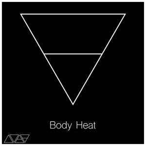 Body Heat