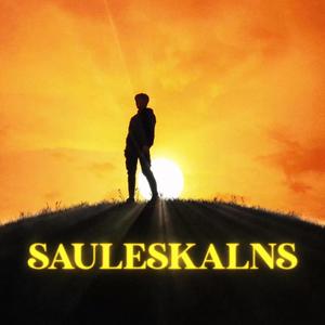 Sauleskalns (feat. Daaguchii)