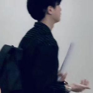 忘了我 (翻自 杨宗纬)