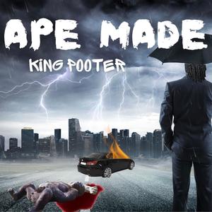 Ape Made (Explicit)