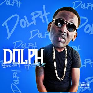 Dolph (Explicit)