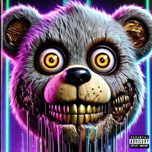 Been a Dog (Explicit)