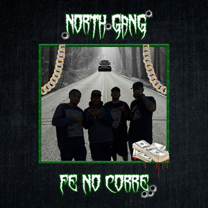 Fé no Corre (Explicit)