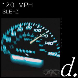 120 MPH