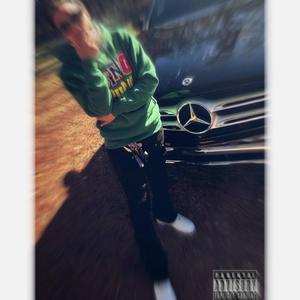 Cmon' (freestyle) (Explicit)