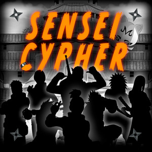 Sensei Cypher