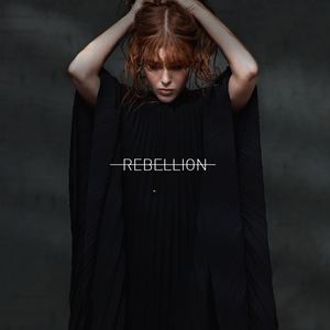 Rebellion (叛乱)