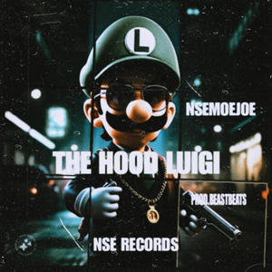 PUNCH IT (feat. YOKO RY) (REMIX|Explicit)