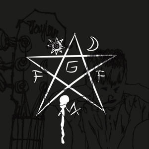 Subdivision - El Gatito