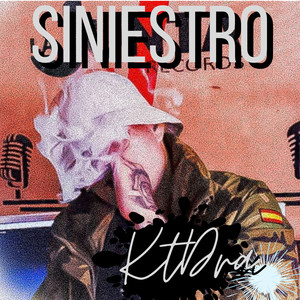Siniestro (Explicit)