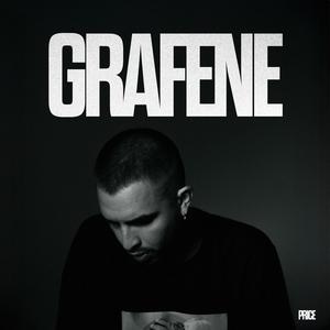 GRAFENE (Explicit)