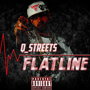 Flatline (Explicit)