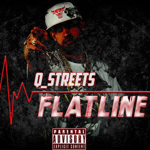 Flatline (Explicit)