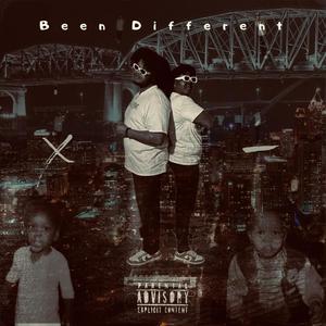 Been Different (Explicit)