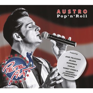 Austro Pop ´n´ Roll