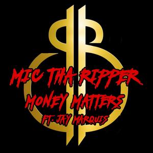 Money moves (Explicit)