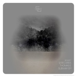 Subway (Original Mix)