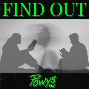 Find Out