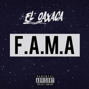 Fama (Explicit)