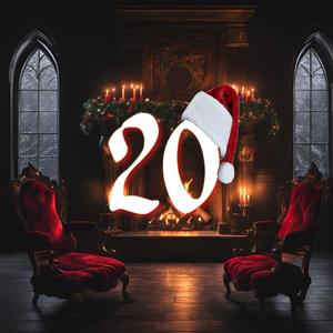 Feliz Navidad 20