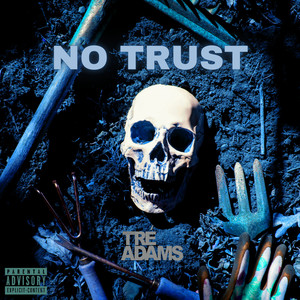 No Trust (Explicit)