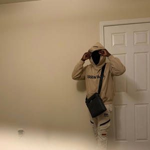 Welcome To Derry (Explicit)