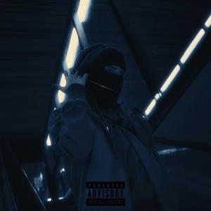 Move On (feat. Kostakane) (Explicit)