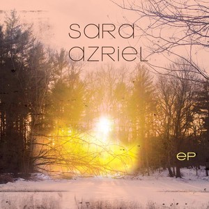 Sara Azriel - EP