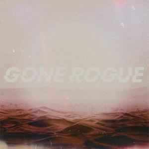 GONE ROGUE (feat. ZDIORX)