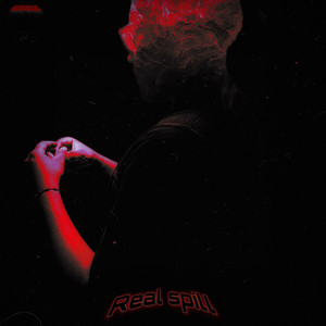 Real Spill (Explicit)