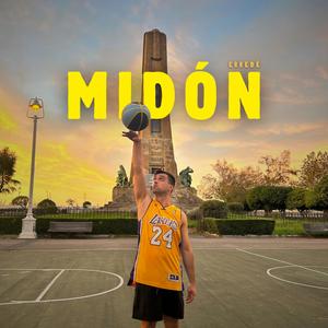 Midón (Explicit)