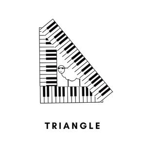 Triangle