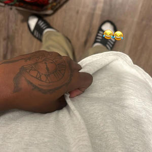 6amInnaWikk (feat. 470bby) (Explicit)