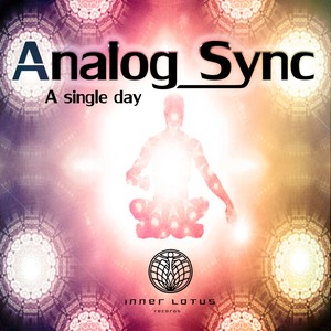 A Single Day