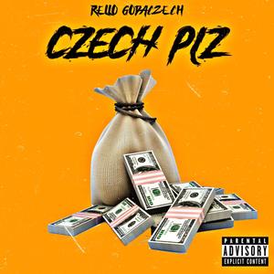 Czech Plz (Explicit)