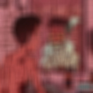 MI TE ODIO (Explicit)