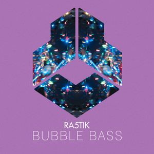 Bubble Bass (Radio Edit)