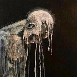 fak3 (feat. liltr!nity333) (Explicit)