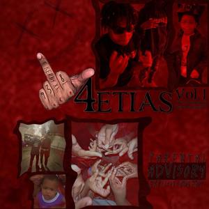 WHO KILLT EM?? (feat. LuhDreezy556) (Explicit)